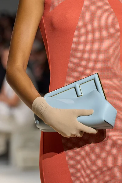 Look 168